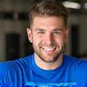 Ironclad Fitness UK team member coaching client