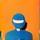 Certified trainers icon