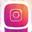 Instagram icon