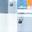 LinkedIn icon