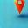 Location icon