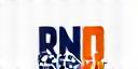 Ironclad Fitness UK Logo