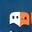 Live Chat support icon