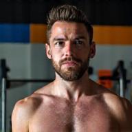 Dylan Hughes, Group Fitness Lead, Ironclad Fitness UK