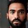 Omar Ali, Ironclad community member